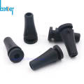 High Temperature Electrical Neoprene Rubber Grommet Plug